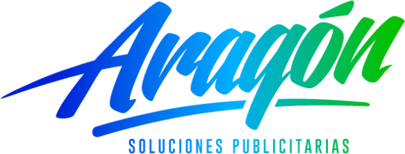 Aragón Soluciones Publicitarias